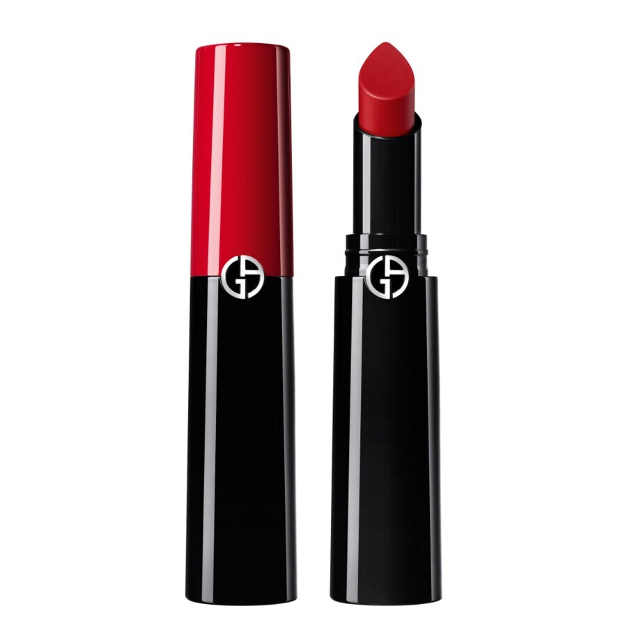 Lip Power Lipstick