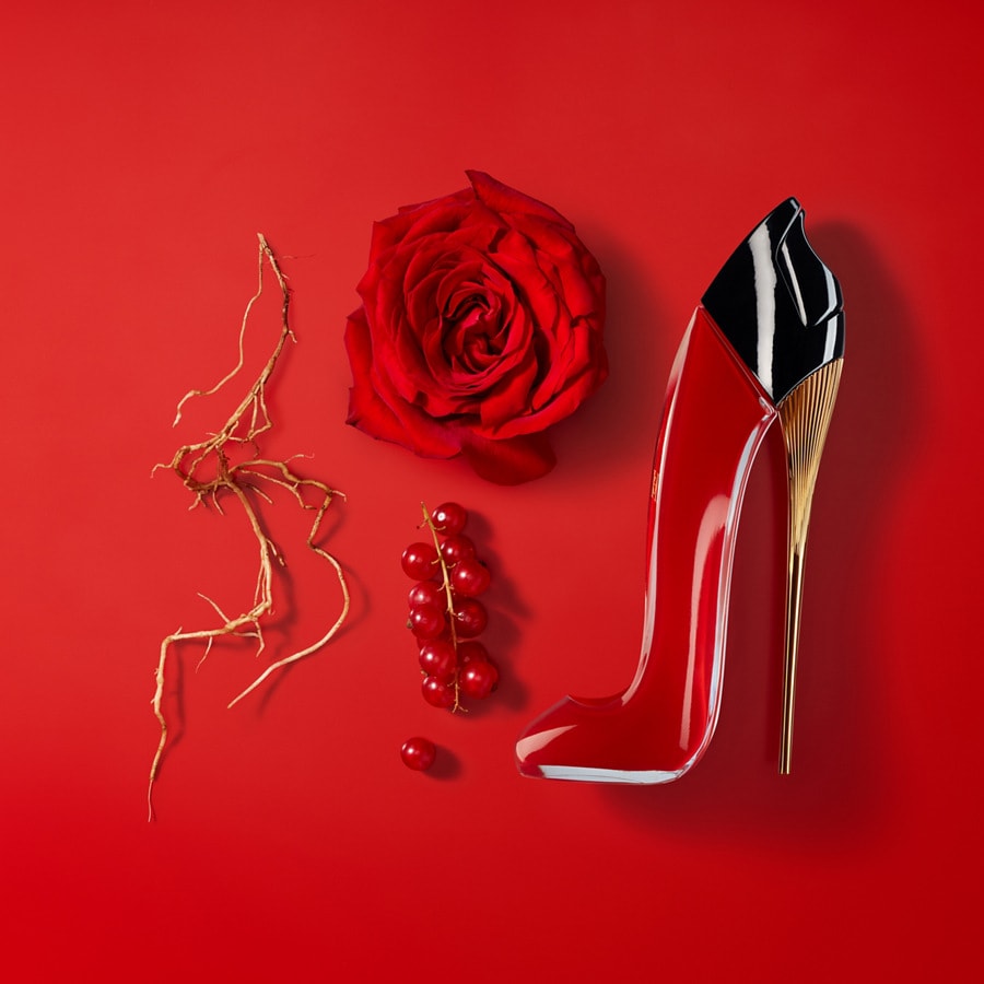 Very Good Girl Eau de Parfum