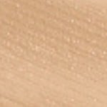 07 Light - Olive Undertones