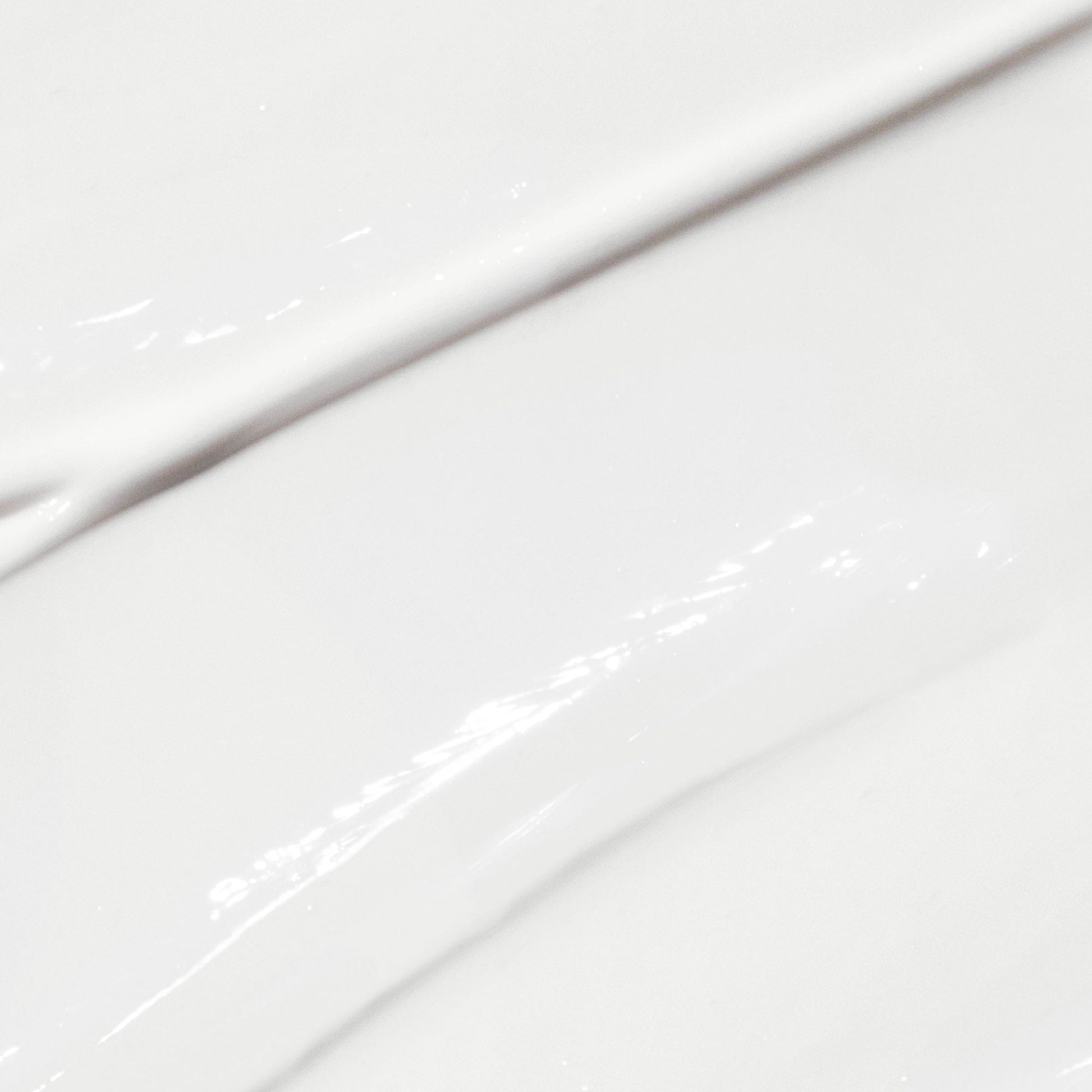 Active Moist Day Cream with Prebiotics