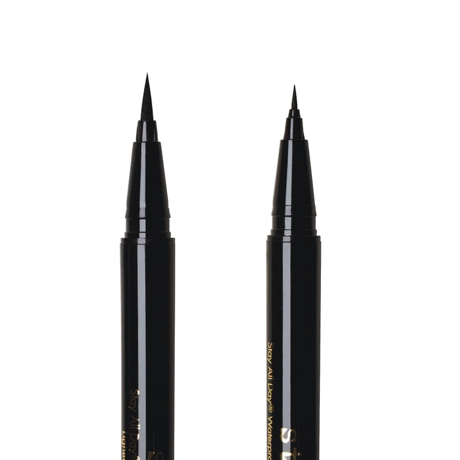 Waterproof Liquid Eye Liner Micro Tip