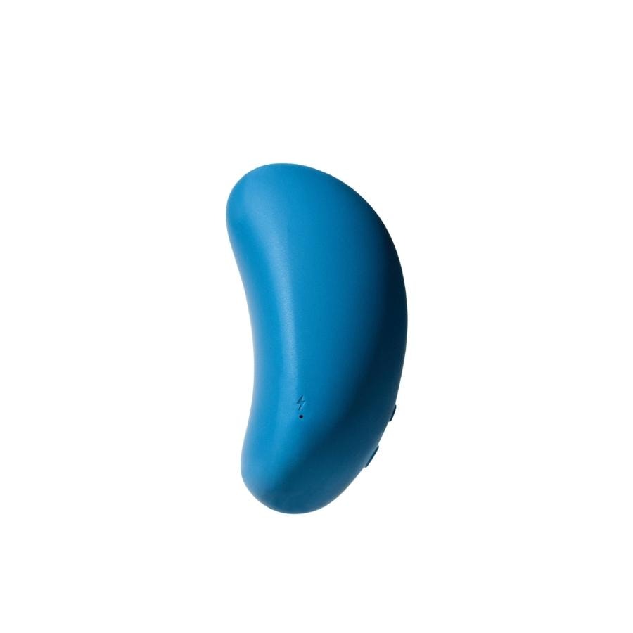 The Ballerina Vibrator for Vulva Stimulation
