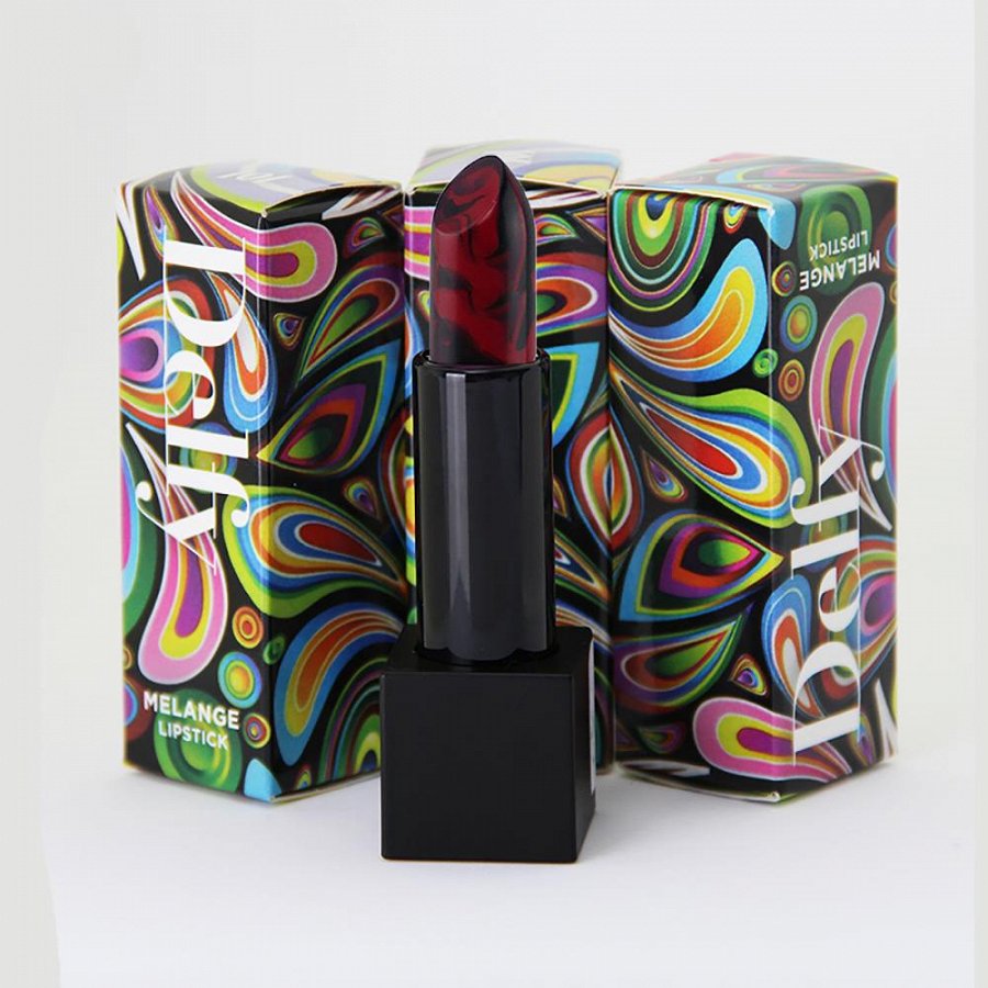 Melange Lipstick