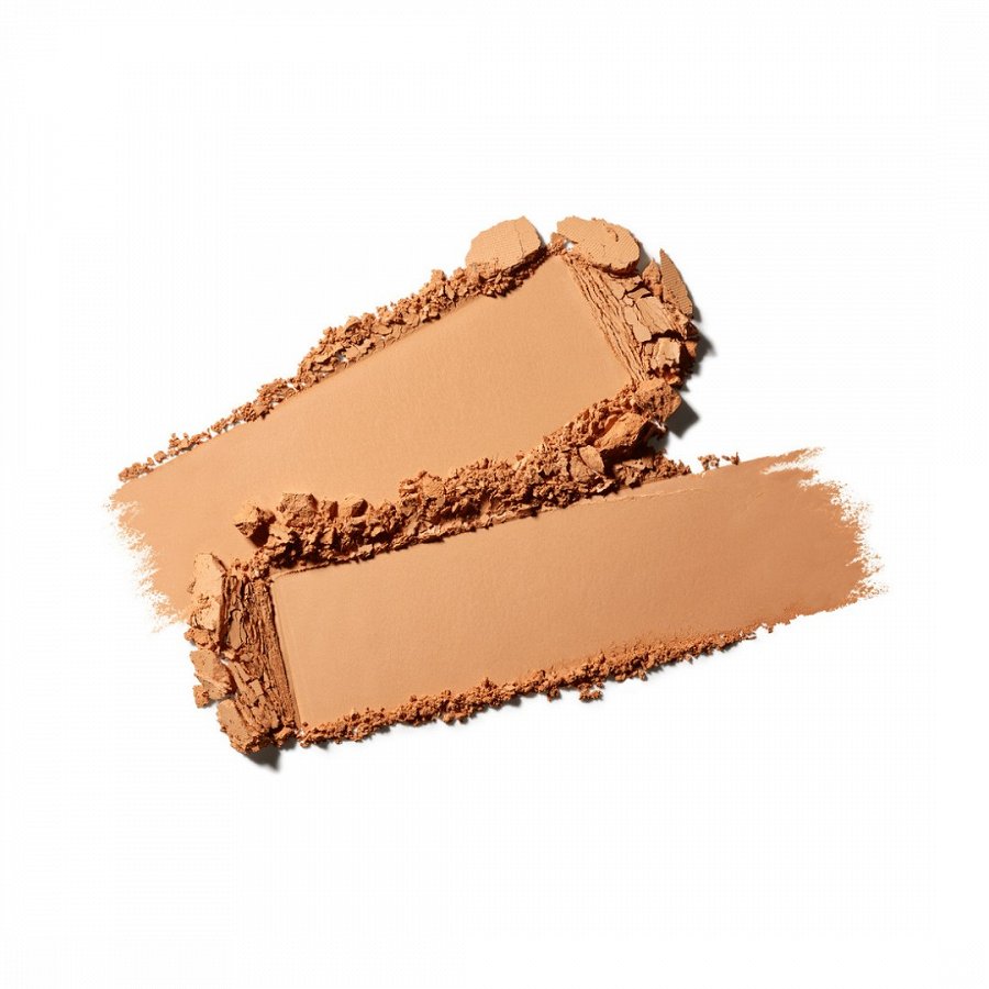 Studio Fix Powder Foundation