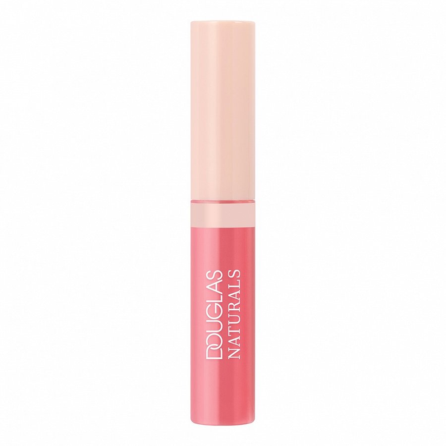Naturals Tinted Lip Oil