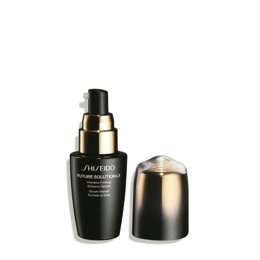 Future Solution LX Intensive Firming Brilliance Serum