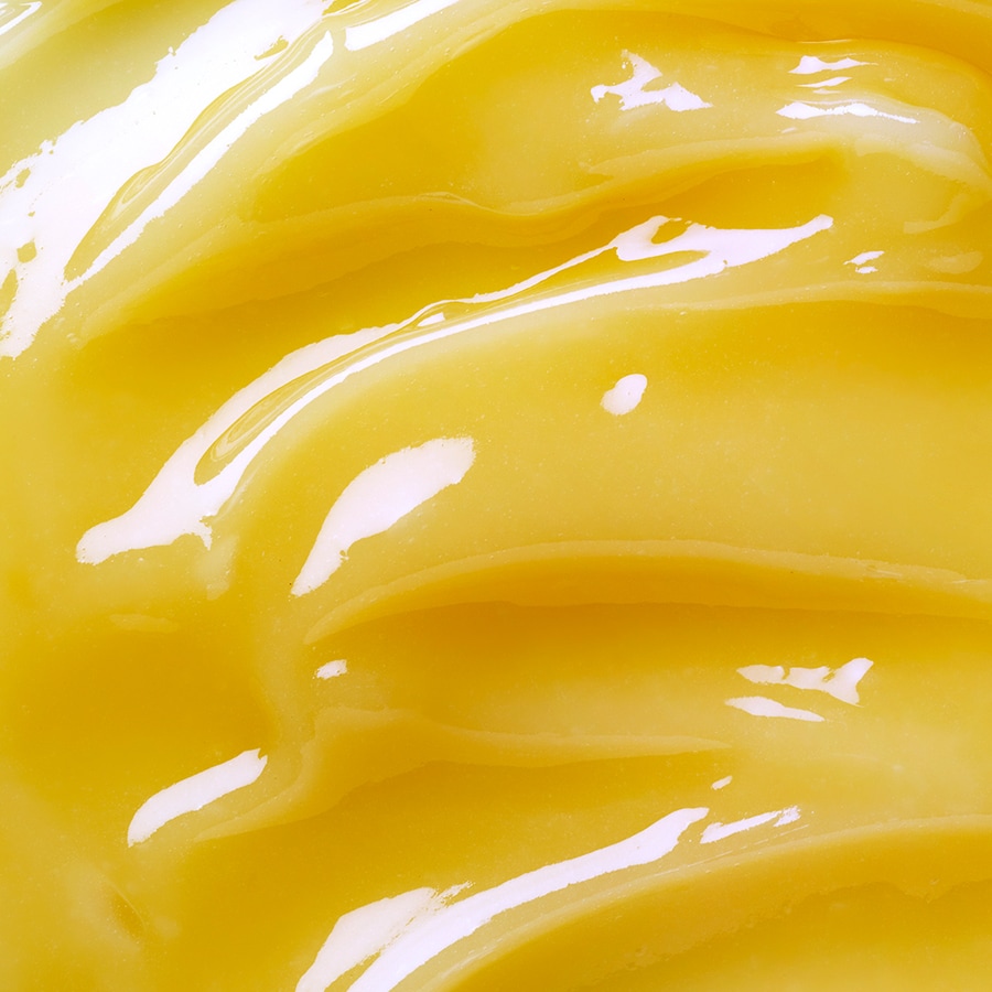 Green Fig Cleansing Balm