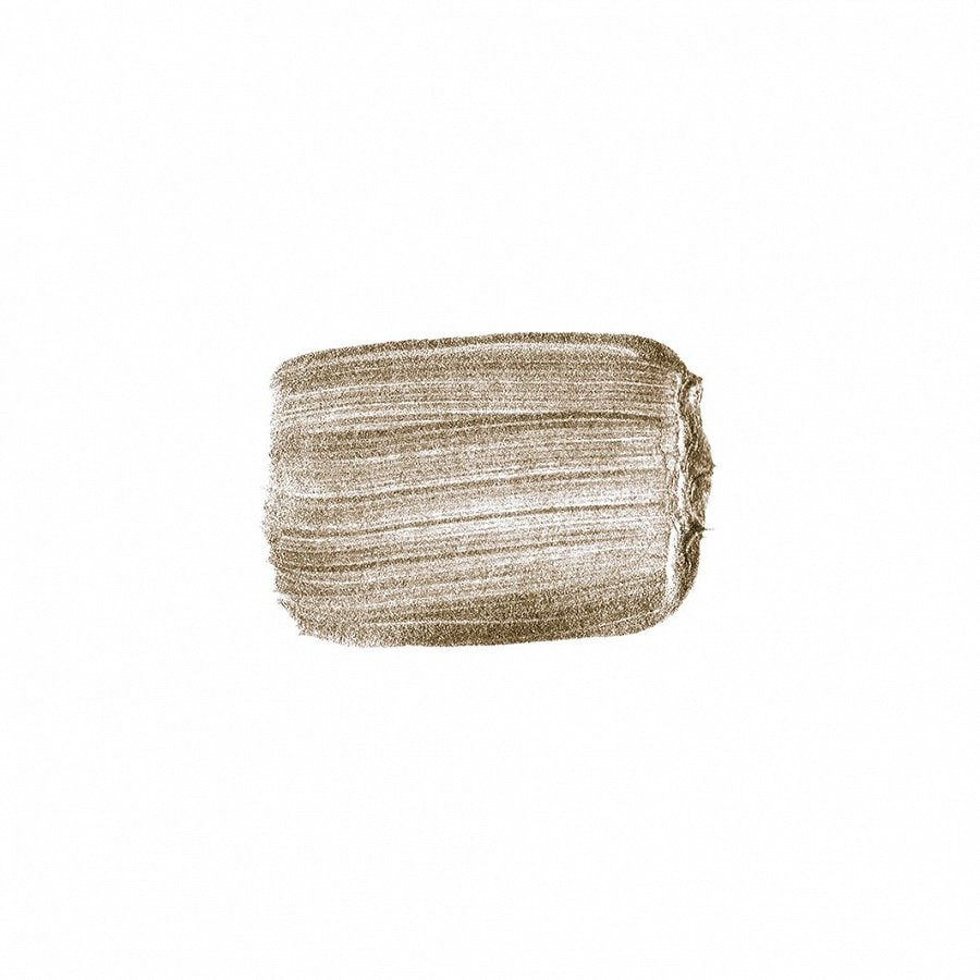 Ombre Éclat Liquide