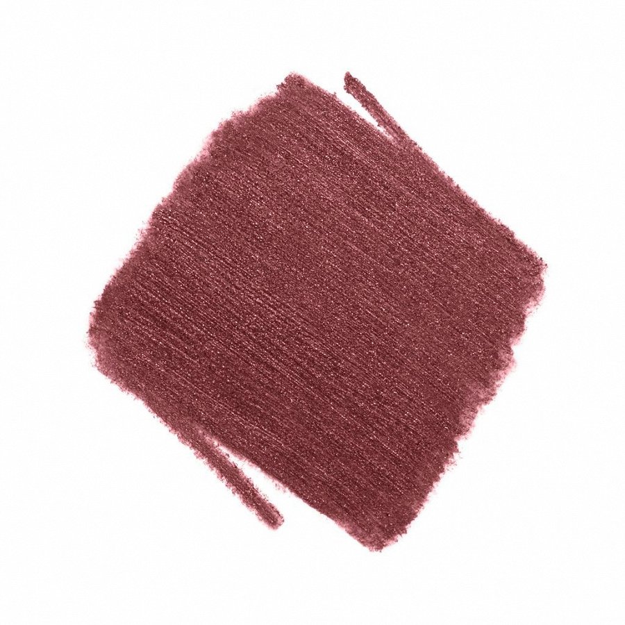 STYLO YEUX WATERPROOF