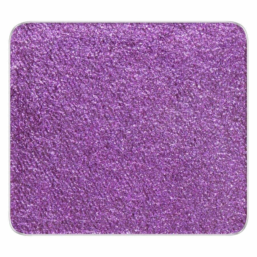 Freedom System Creamy Pigment