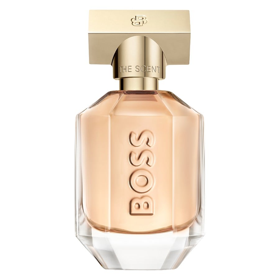 The Scent For Her Eau de Parfum