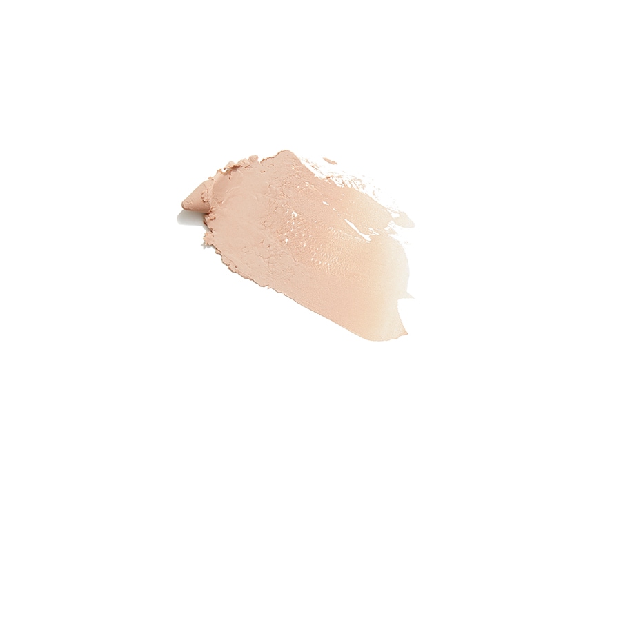 Eye Shadow Primer Nude