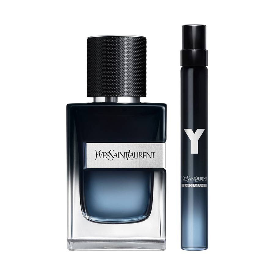 Y - Eau de Parfum 60 ml Gift Set