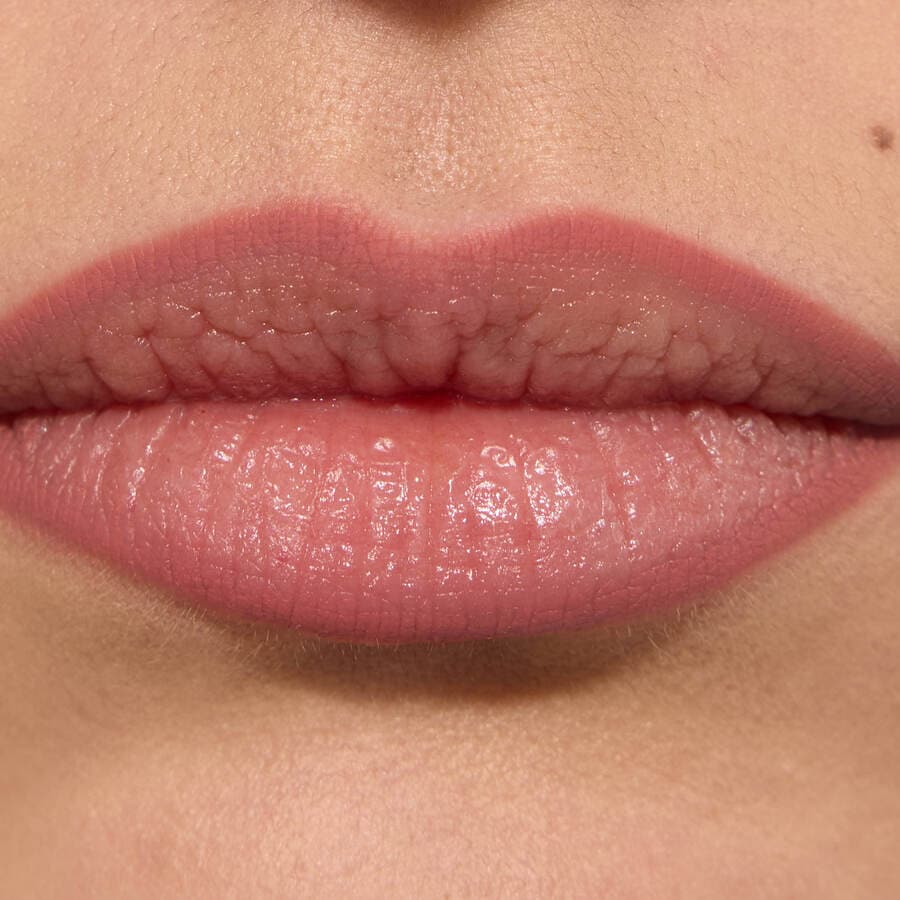 Lovenude Kiss Shaper