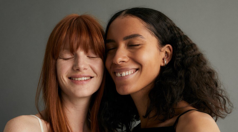 Imagine implicită pentru cms