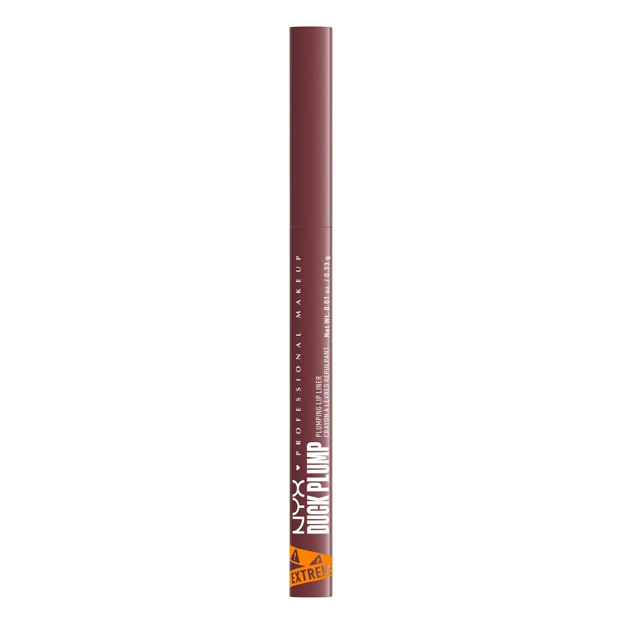 Duck Plump Plumping Lip Liner
