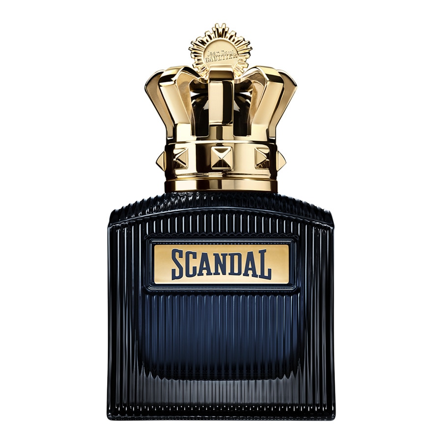 Scandal Pour Homme Eau de Parfum Intense