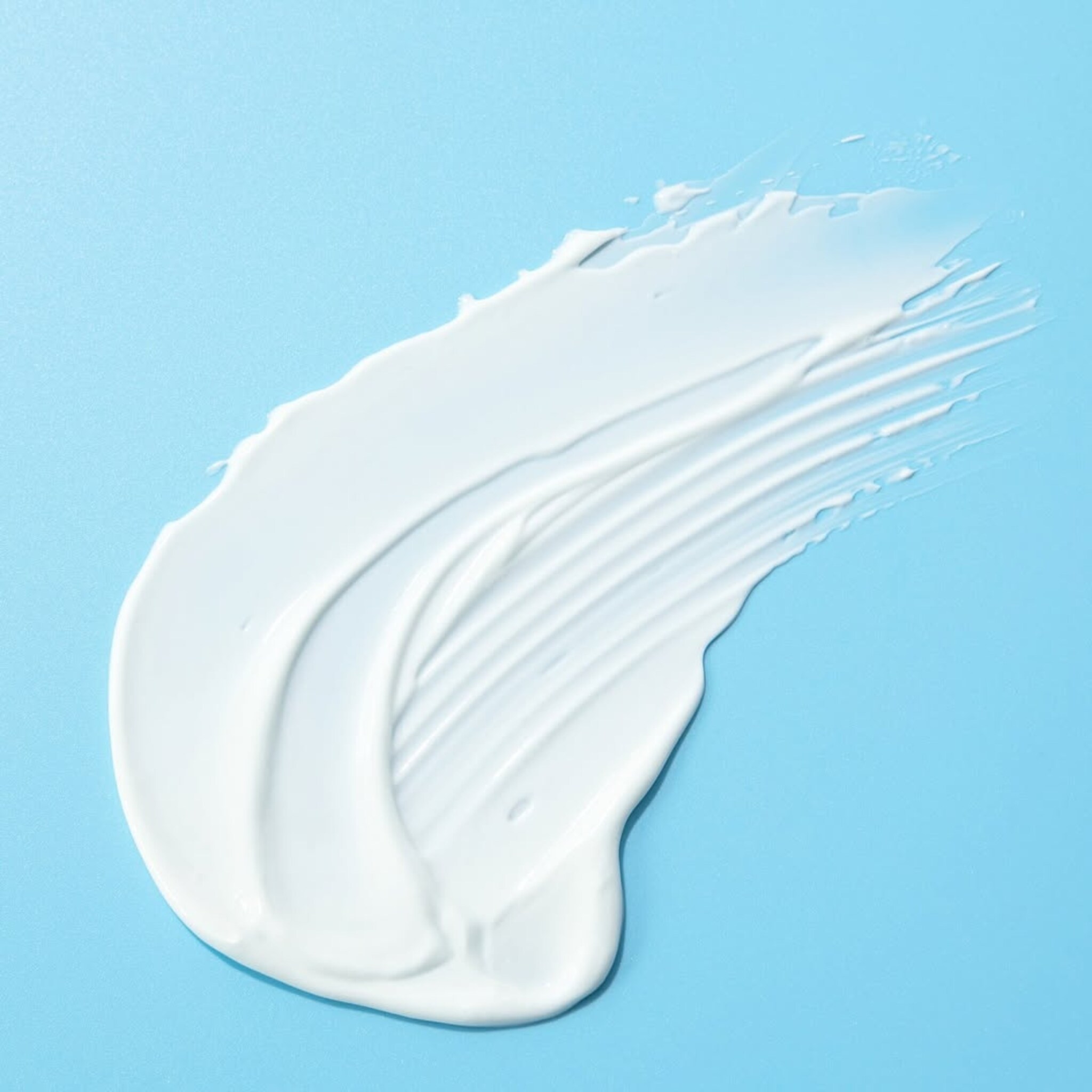 UV SPF50+ PA++++ Invisible Finish Sun Cream