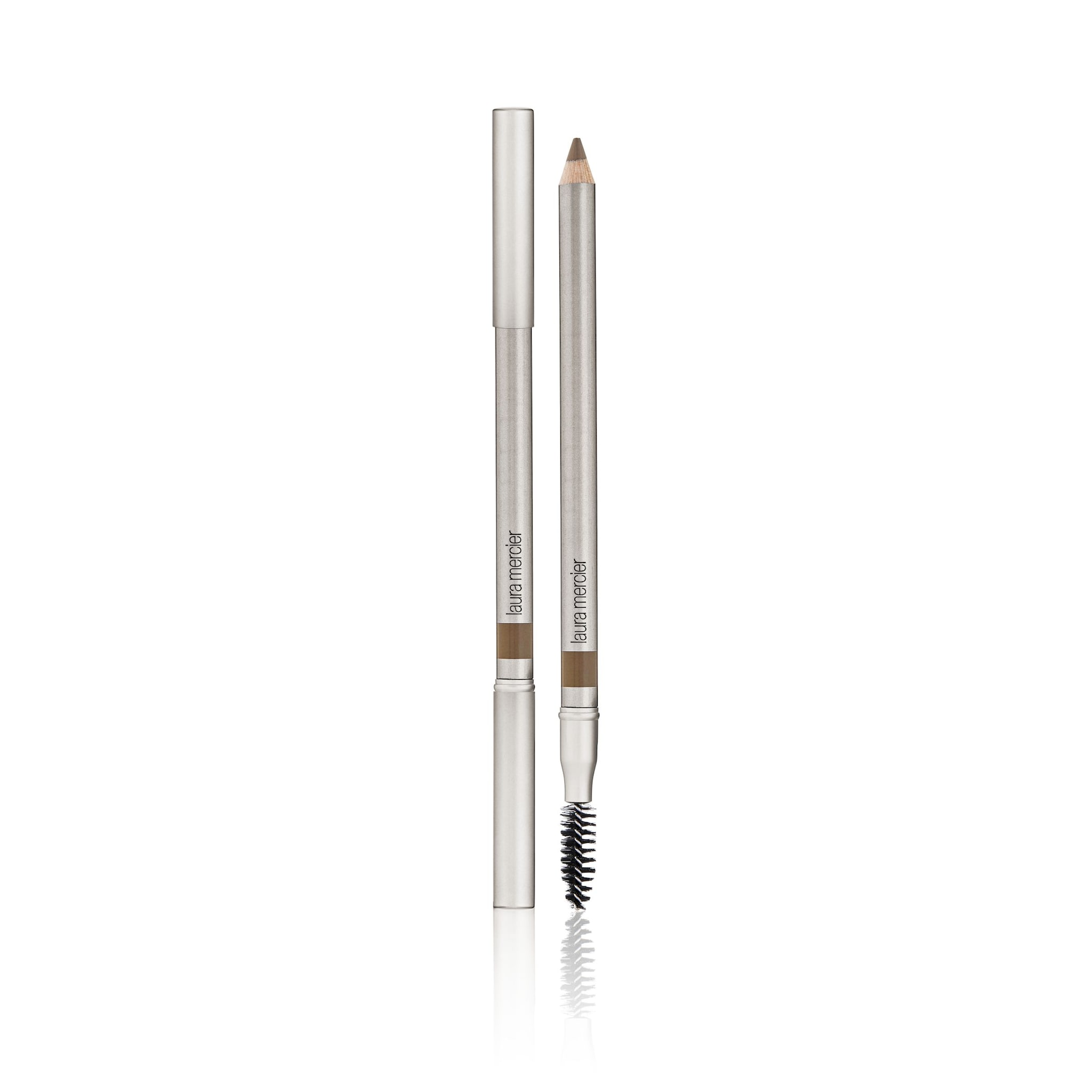 Eye Brow Pencil