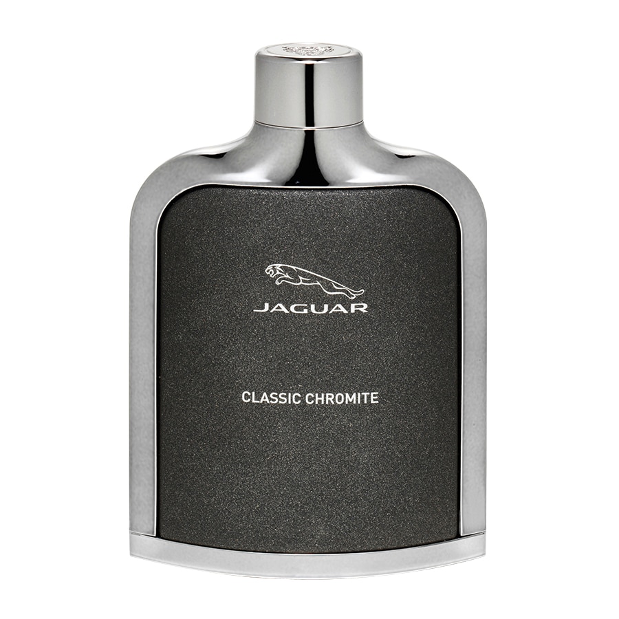 Classic Chromite Eau de Toilette