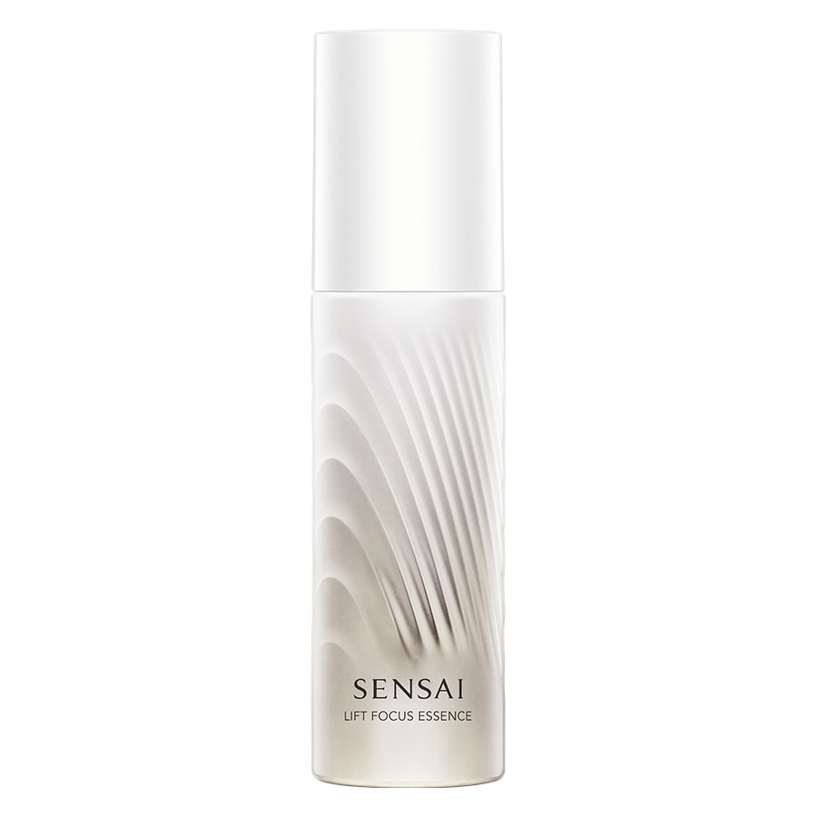 Sensai Lift Focus Essence online la DOUGLAS