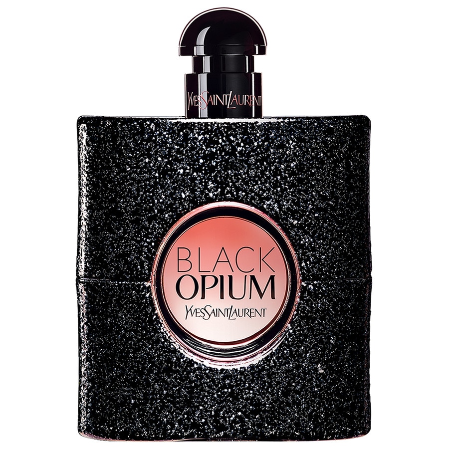 Black Opium Eau de Parfum