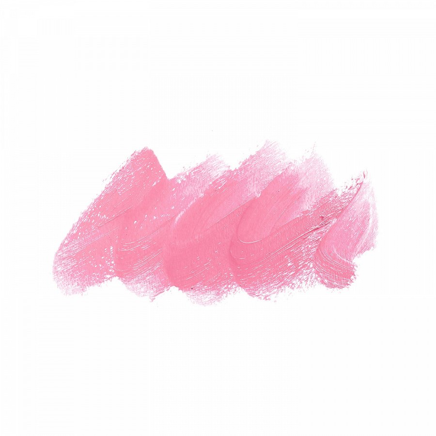 Ultra Rich Sheer Lipstick