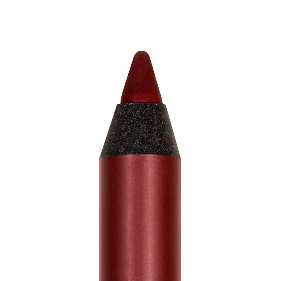 Rebel Lips Lip Liner