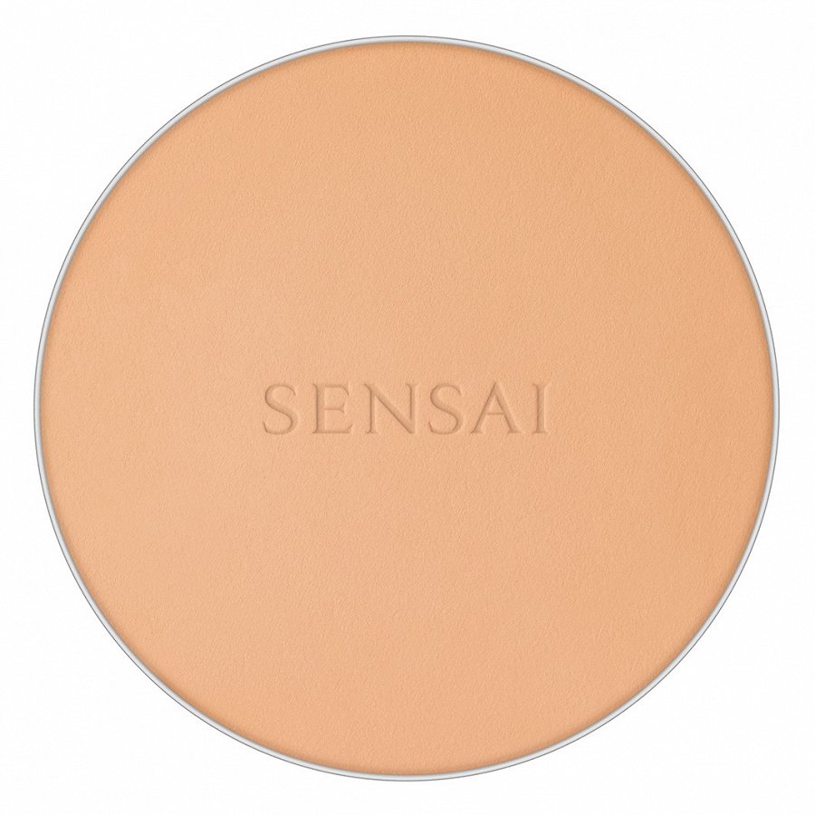 Total Finish Foundation