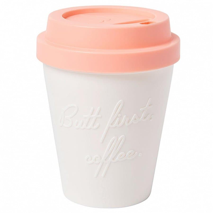 Perky Sculpting Body Hydrator