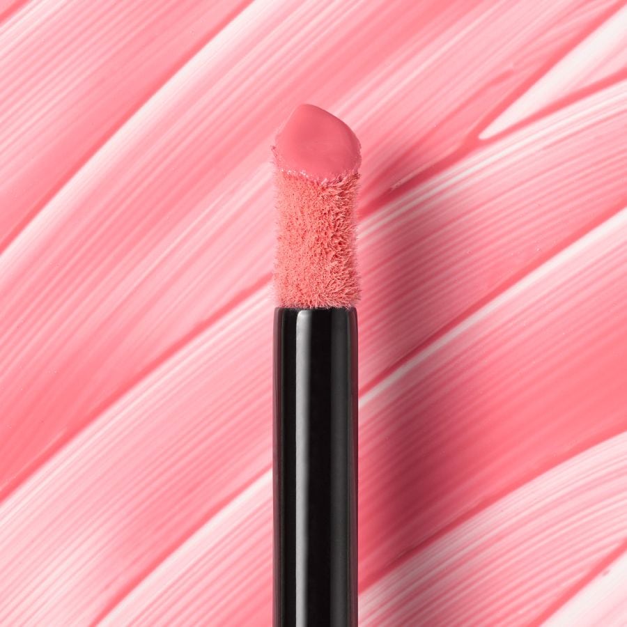 Convertible Color Liqua -Tint