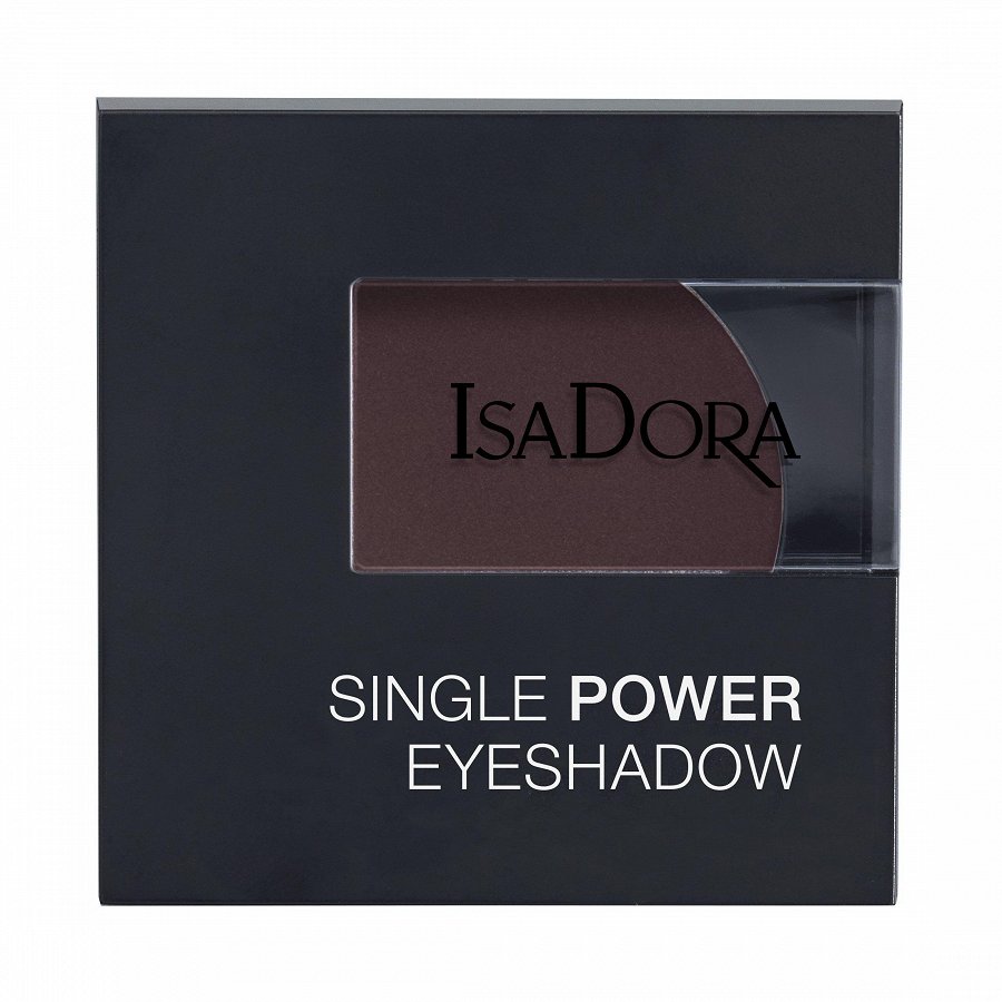 Single Power Eyeshadow