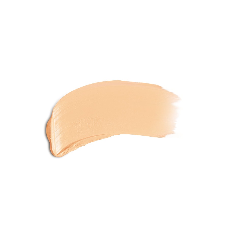 Power Fabric Compact Foundation