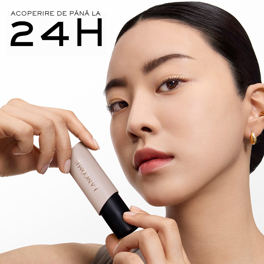 Teint Idole Ultra Wear Shape Sticks Multi-Use - Fond de ten Stick