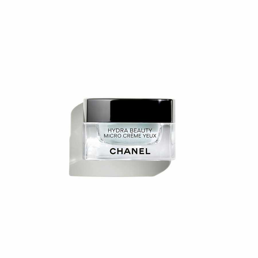 HYDRA BEAUTY MICRO CRÈME YEUX