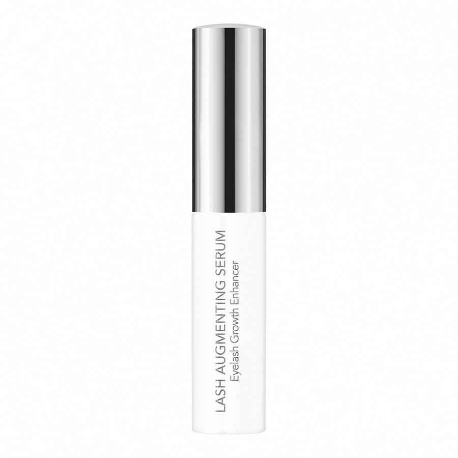 Lash Augmenting Serum