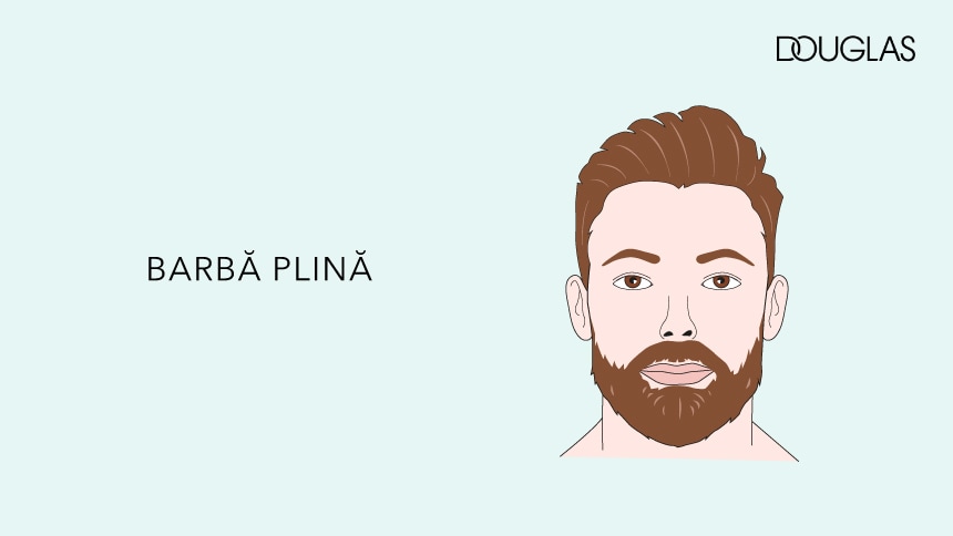 Imagine implicită pentru cms