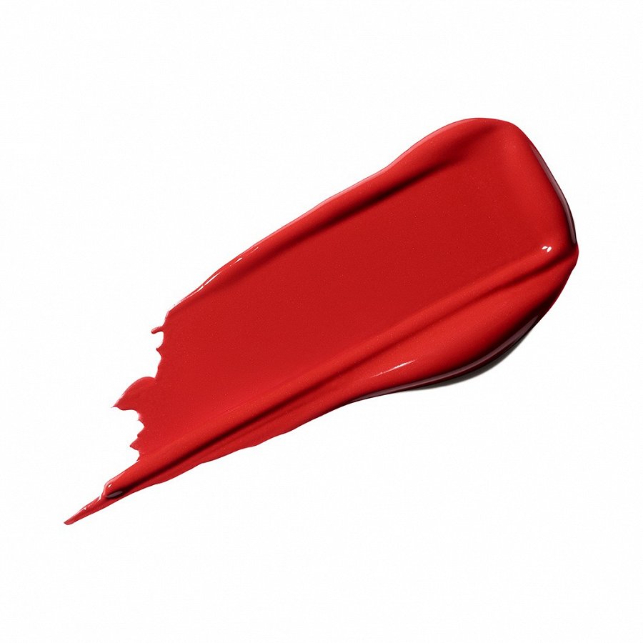 Locked Kiss Ink™ 24HR Lipcolour