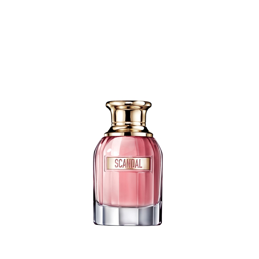 Scandal Eau de Parfum