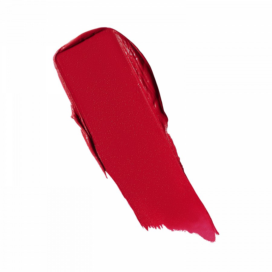 Macximal Silky Matte Lipstick 