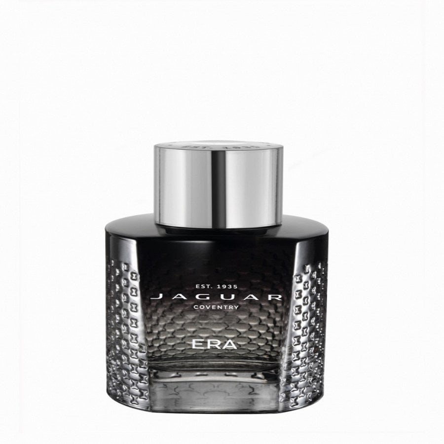 Era Eau de Toilette