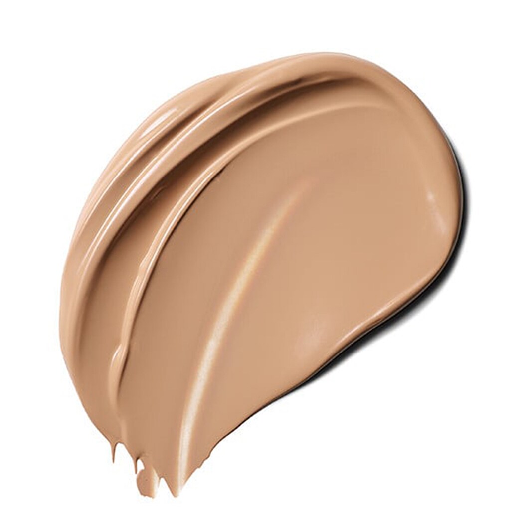 Double Wear Maximum Cover Camouflage Makeup for Face and Body SPF 15