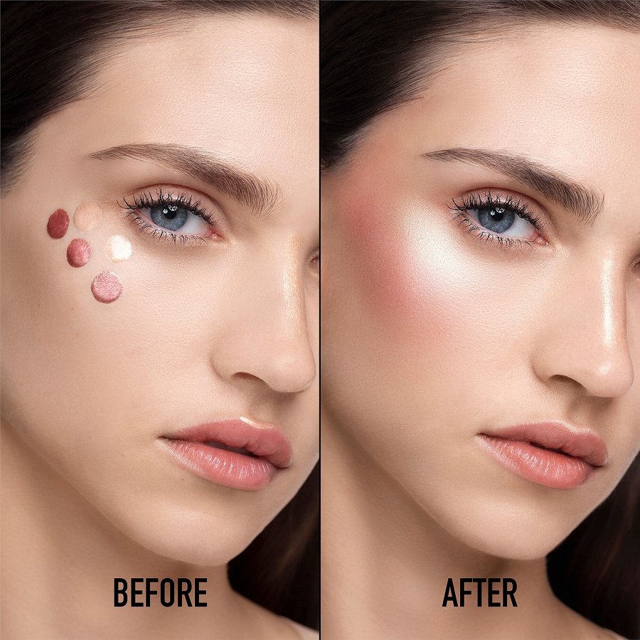 Forever Glow Maximizer