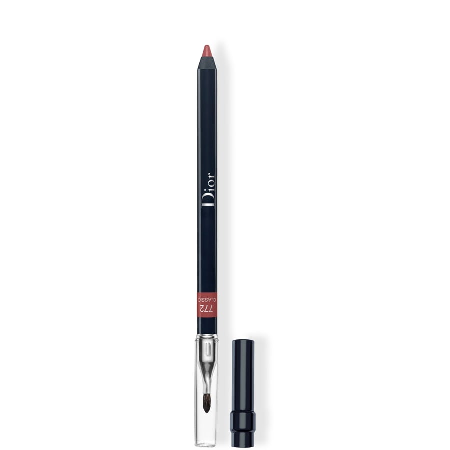 Dior Contour Lip Liner Pencil