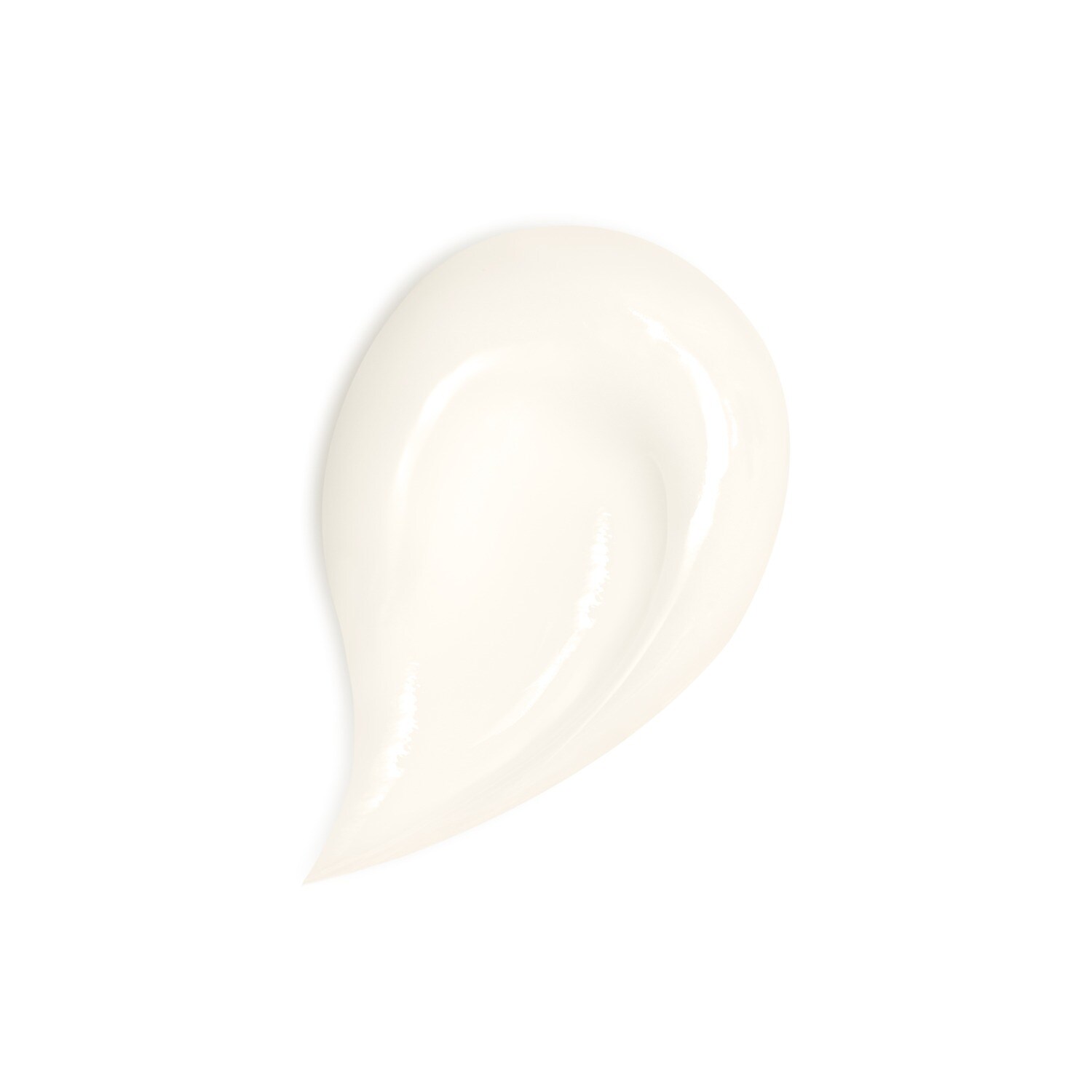 Abeille Royale Honey Treatment Day Cream