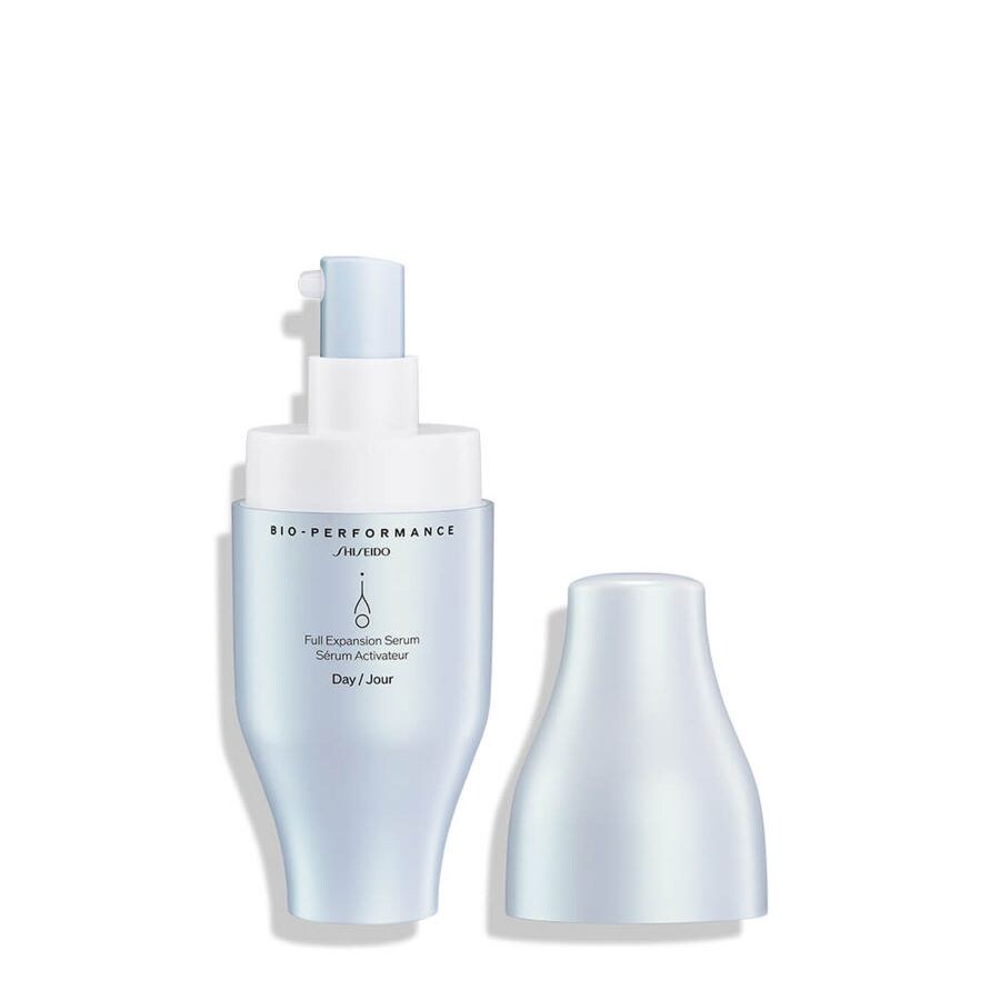 Skin Filler Serum Refill