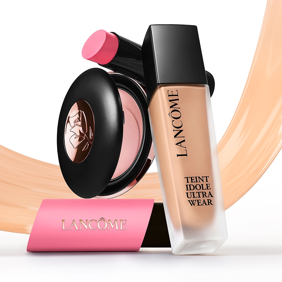 Teint Idôle Shape Sticks Blush