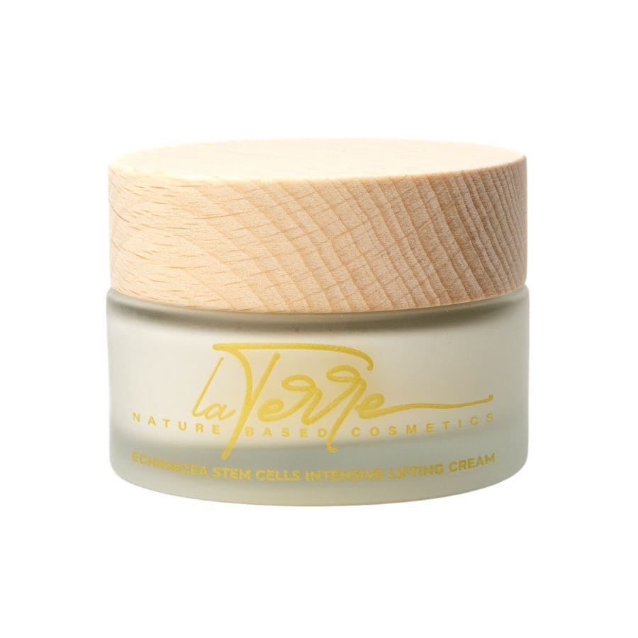 Echinacea Stem Cells Intensive Lifting Cream