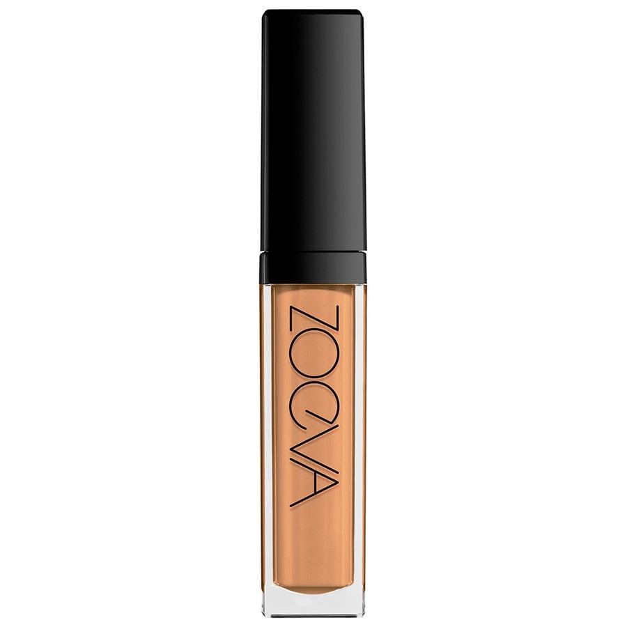 Authentik Skin Perfector Retouch Concealer