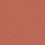 613 IF Looks Could Kill